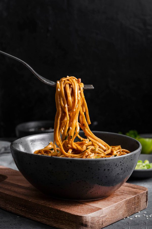 delicious-asian-noodles-concept-scaled